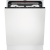 AEG FSE 77708 P WLAN-fähig 60 cm AirDry