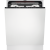 AEG FSE 96808 P AirDry 60 cm WLAN-fähig