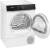 Siemens WQ 45 H 2 B 90 extraKlasse 9kg VoiceControl