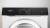 Siemens WQ 45 H 2 B 90 extraKlasse 9kg VoiceControl