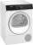 Siemens WQ 45 H 2 B 90 extraKlasse 9kg VoiceControl
