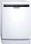 Constructa CG 6 SW 02 EBD energy 60 cm .Versandkosten inkl. Lieferung .bis zum Aufstellungsort