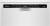 Constructa CG 6 SW 02 EBD energy 60 cm .Versandkosten inkl. Lieferung .bis zum Aufstellungsort