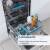 Constructa CG 6 SW 02 EBD energy 60 cm .Versandkosten inkl. Lieferung .bis zum Aufstellungsort
