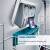 Constructa CG 6 SW 02 EBD energy 60 cm .Versandkosten inkl. Lieferung .bis zum Aufstellungsort