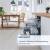 Constructa CG 6 SW 02 EBD energy 60 cm .Versandkosten inkl. Lieferung .bis zum Aufstellungsort