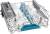 Constructa CG 6 SW 02 EBD energy 60 cm .Versandkosten inkl. Lieferung .bis zum Aufstellungsort