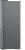 LG GML 960 PYFE NoFrost silber 179,2 x 91,4 cm Festwasseranschluß