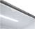 LG GML 960 PYFE NoFrost silber 179,2 x 91,4 cm Festwasseranschluß