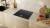 Neff T66TTX4L0 60 cm / TwistPad