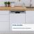 Constructa CG 6 SW 00 HBD energy 60 cm weiß .Versandkosten inkl. Lieferung .bis zum Aufstellungsort