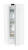 Liebherr FNc 4625-20 Gefrierschrank 145.5 x 59.7 cm
