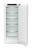 Liebherr FNc 4625-20 Gefrierschrank 145.5 x 59.7 cm
