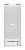 Liebherr FNc 4625-20 Gefrierschrank 145.5 x 59.7 cm