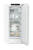 Liebherr FNc 4625-20 Gefrierschrank 145.5 x 59.7 cm