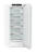 Liebherr FNc 4625-20 Gefrierschrank 145.5 x 59.7 cm