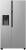 Gorenje NRR 9185 ESXL 178.6 X 91.5 cm