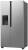 Gorenje NRR 9185 ESXL 178.6 X 91.5 cm