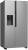 Gorenje NRR 9185 ESXL 178.6 X 91.5 cm