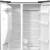 Gorenje NRR 9185 ESXL 178.6 X 91.5 cm
