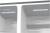 Gorenje NRR 9185 ESXL 178.6 X 91.5 cm