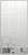 Gorenje NRR 9185 ESXL 178.6 X 91.5 cm