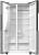 Gorenje NRR 9185 ESXL 178.6 X 91.5 cm