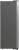 Gorenje NRR 9185 ESXL 178.6 X 91.5 cm