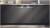 Siemens SN 57 ES 00 CD extraKlasse 60 cm .inkl. Lieferung .bis zum Aufstellungsort