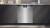 Siemens SN 43 ESS 2 BD extraKlasse 60 cm edelstahl .inkl. Lieferung .bis zum Aufstellungsort