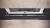 Siemens SN63EX02BD extraKlasse 60 cm .inkl. Lieferung .bis zum Aufstellungsort