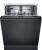 Siemens SX 63 EX 02 BD extraKlasse 60 cm XXL .inkl. Lieferung .bis zum Aufstellungsort