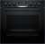 Bosch HND 675 LS 62