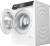 Bosch WGH 244 M 90 Exclusiv 9kg 1400 Touren .Versandkosten inkl. Lieferung .bis zum Aufstellungsort