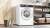 Bosch WGH 244 M 90 Exclusiv 9kg 1400 Touren .Versandkosten inkl. Lieferung .bis zum Aufstellungsort