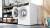 Bosch WGH 244 M 90 Exclusiv 9kg 1400 Touren .Versandkosten inkl. Lieferung .bis zum Aufstellungsort