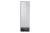 Samsung RB 38 C 600 DSA 203 X 59.5 cm Edelstahl