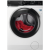 AEG Lavamat LWR 7 E 70610 11/7 kg 1600 Touren WLAN-fähig