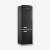 Severin RKG 8918 181 x 55 cm matt, schwarz