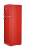 Severin RKG 8983 166.5 X 55 cm Rot