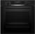 Bosch HBG378AB3 Exclusiv Pyrolyse .inkl. Lieferung .bis zum Aufstellungsort