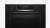 Bosch HBG378AB3 Exclusiv Pyrolyse .inkl. Lieferung .bis zum Aufstellungsort