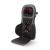 Medisana MC 825 Sitzauflage