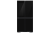 Samsung RF 65 DB 970 E 22 EF NoFrost 183 X 91,2 cm Phantom Black
