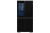 Samsung RF 65 DB 970 E 22 EF NoFrost 183 X 91,2 cm Phantom Black