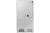 Samsung RF 65 DB 970 E 22 EF NoFrost 183 X 91,2 cm Phantom Black
