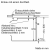 Bosch HND 271 AS 64 Edelstahl Pyrolyse