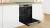 Bosch HND 271 AS 64 Edelstahl Pyrolyse
