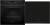 Siemens PQ 212 IAAB schwarz