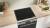 Bosch HND 617 LS 67 schwarz